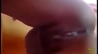 Hijab Sheza Abg 18Yo Binal (4)