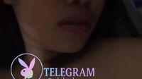 Kompilasi Talent Leonora Abg 18Yo Hijab Ngewe Omek