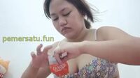 Ashley Diane Tiktoker Abg 18Yo Binal (51)