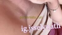 Jsselynath Abg 18Yo Kurus Colmek Digangbang Mov (27)