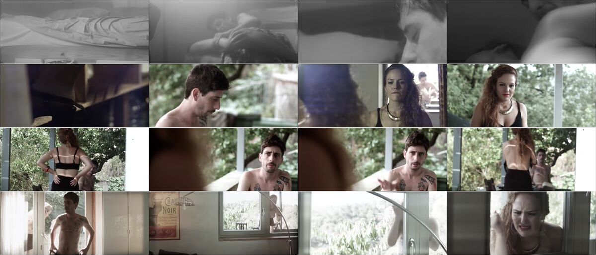 w61yhs0uihfx_xt.jpg?fi8f5z