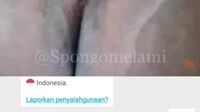Ometv By Spongomelami V17 (4)