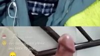 Ometv Random 21Feb Abg 18Yo (1)