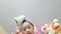Amel Update Abg 18Yo (17)