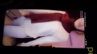 Nuyumieya Live Colmek (10)