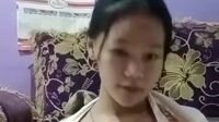 Dede Ayu Abg 18Yo Sangean (47)