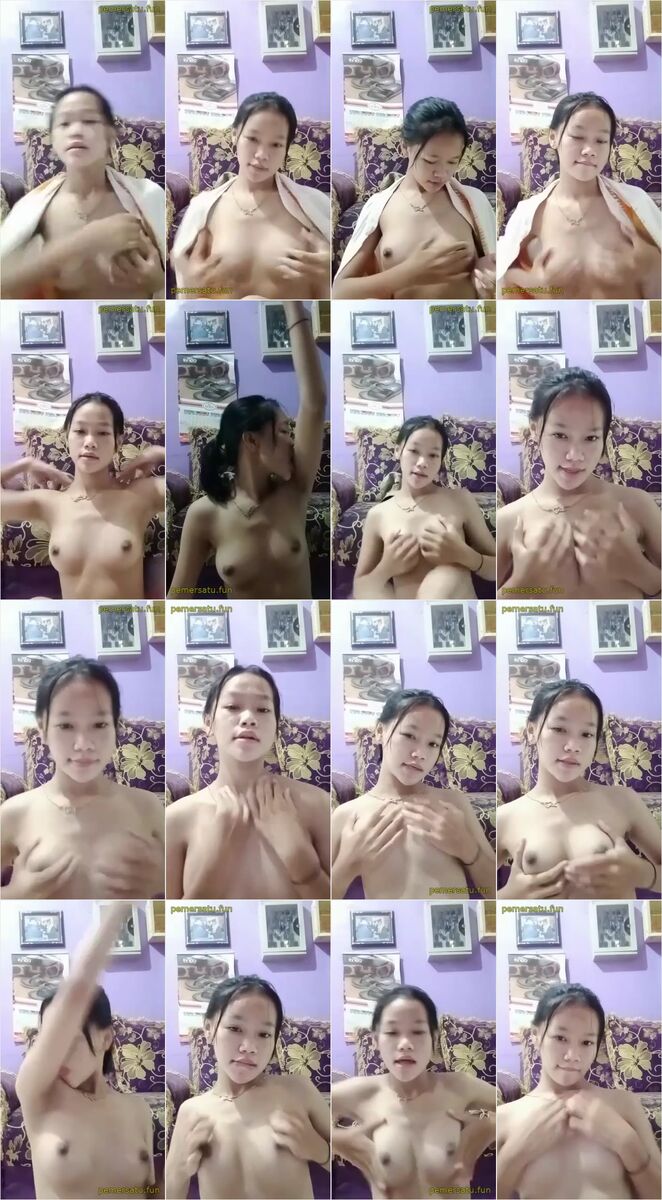 dede ayu abg 18yo sangean (47)