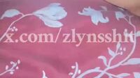 Hijab Flwrszlyn Update 11Juni 18Yo Sextape (4)