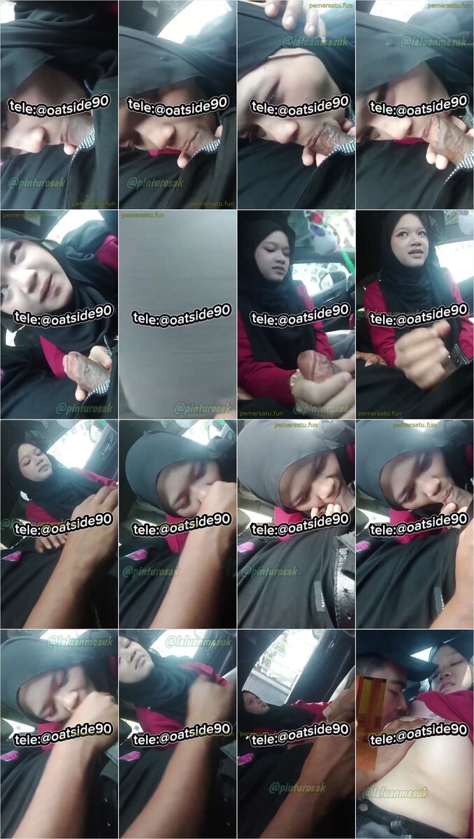 hijab malay a 26september2026 (1)