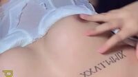 Komang Ayu Bali 18Yo Update 30Nov (3)
