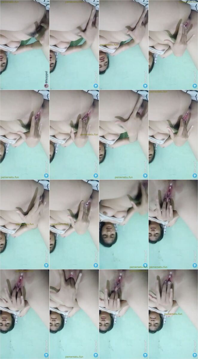 clea abg 18yo update ngewe (45)