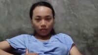 Dede Arfiany Abg 18Yo Viral (30)