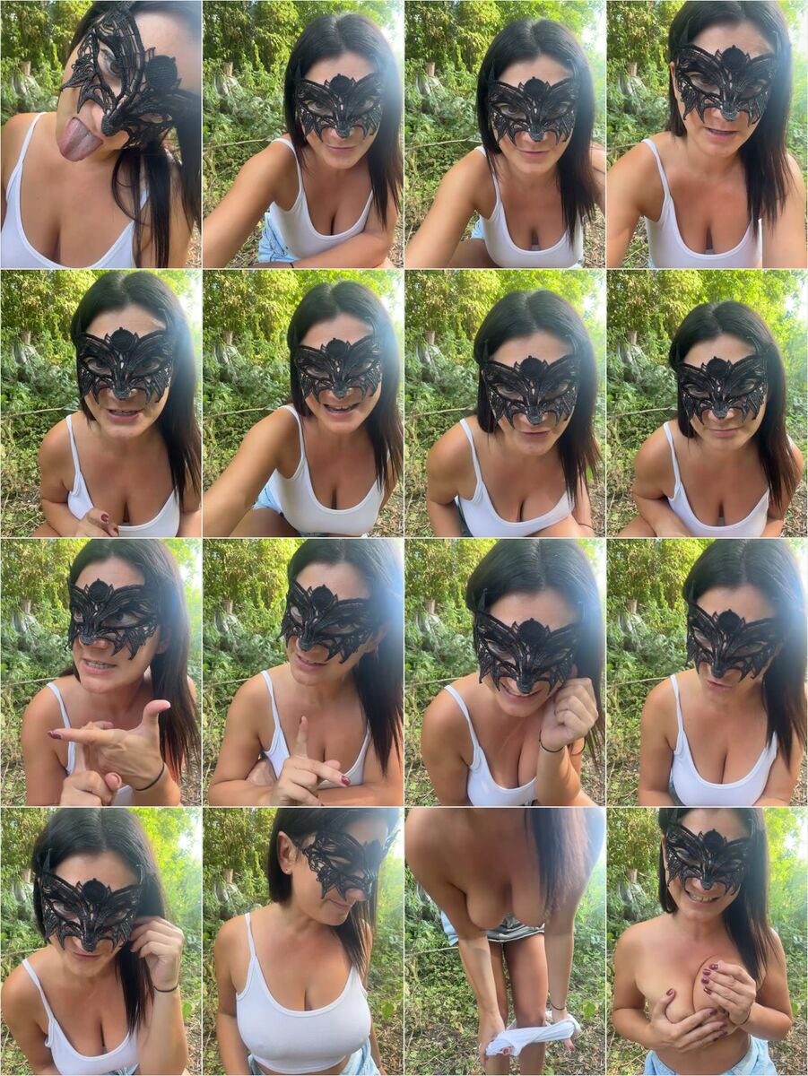 wa6nci3ao9v8_xt.jpg