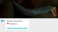 Ometv Abg 18Yo Random 11April2026 (15)