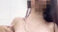 Ghazzreaper Malay Abg 18Yo 3Some (16)
