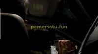 Novi Chindo Ngeprank Tukang Gerobakan Eksib (47)