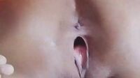 Entot Montok Sampai Memek Lebar