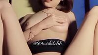 Maeda Imurbitch Abg Mulus 18Yo Colmek Ngewe (50)