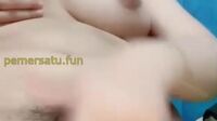Kompilasi Audyva Cantik Banget Abg 18Yo Vcs Colmek