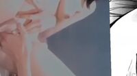 Dede Sania Abg 18Yo Toket Bulat (13)