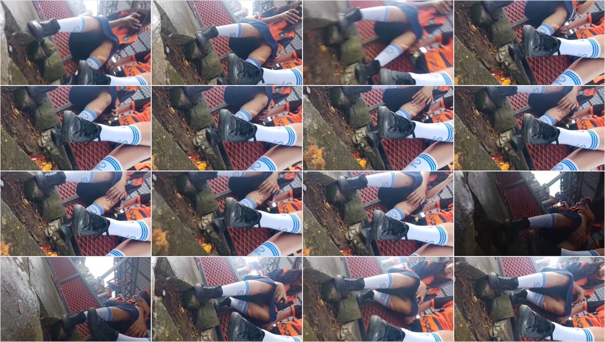 Ngintip Cd Gadis Smp Dodstream Asupan Bochiel Bokepin Dood