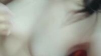 Talent Noaimiiy Abg 18Yo Mulus Sange (14)