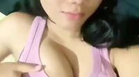 Kompilasi Miss C Cakep Pap Toket Gede 31Juli2026