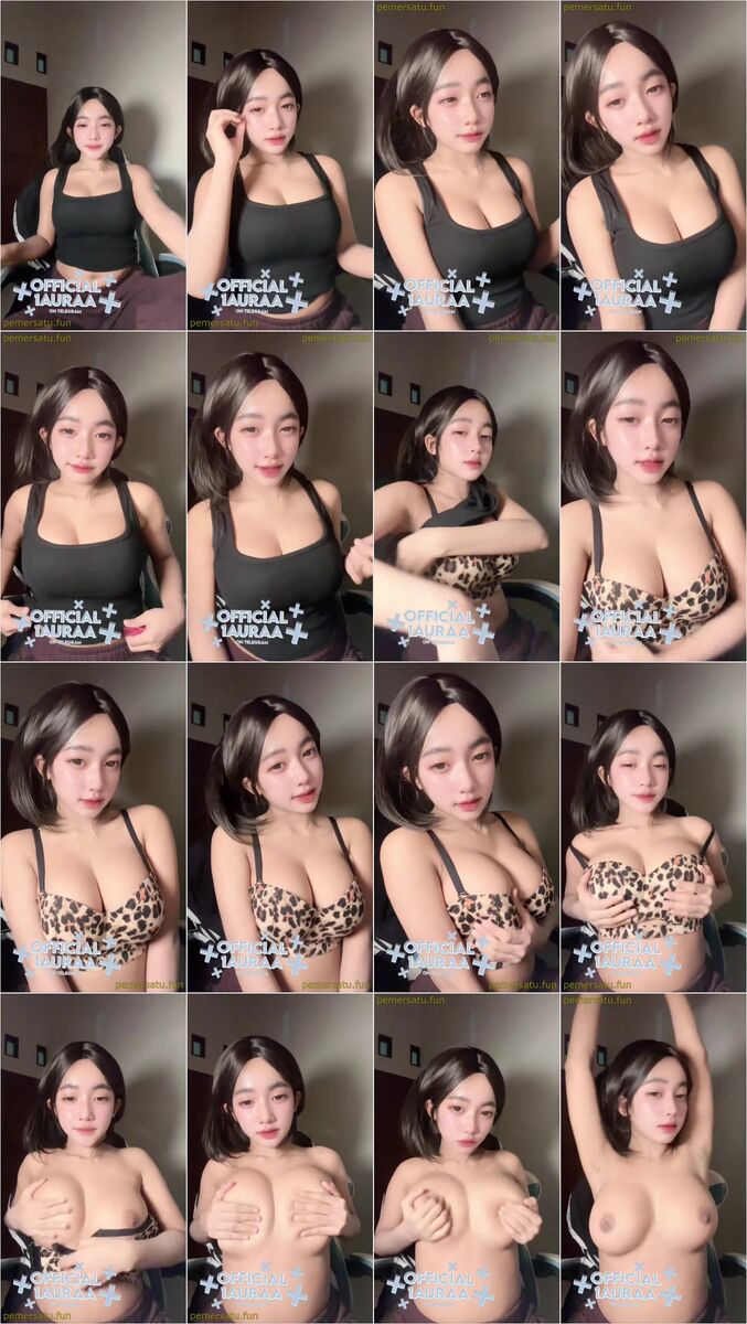 talent laura big update (36)