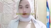 Nisya Hijaber Montok Tobrut Abg 18Yo (21)