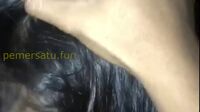 Ngewe Di Gubuk Sama Ayang (1)