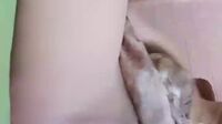 Dora Syifa Abg 18Yo Sextape Ngewe Omek 02Feb (6)