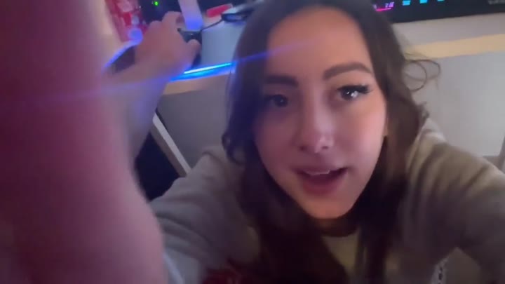 NEW Onlyfans 9 onlyfans_H e l l o L i m oo n french cutie