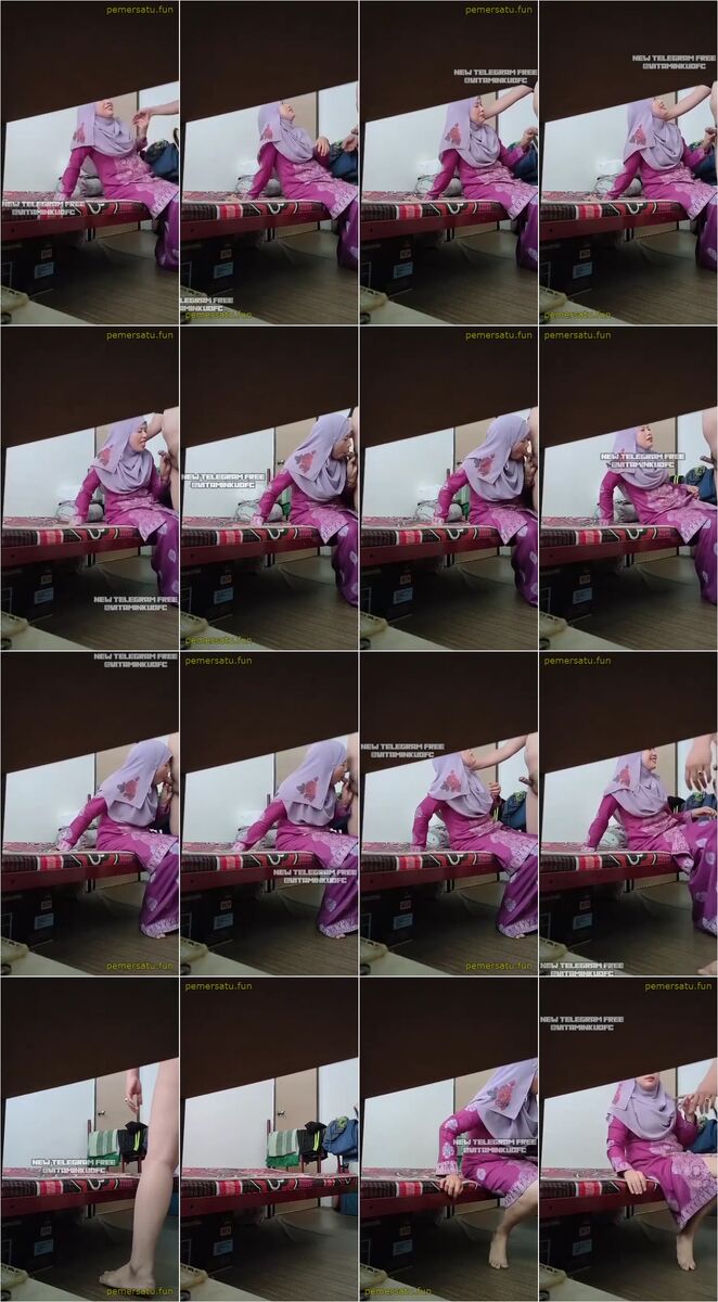 rekam binor jilbab selingkuh (4)