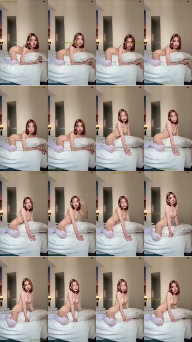 kayesha abg esema hijaber 18yo pap omek (28)