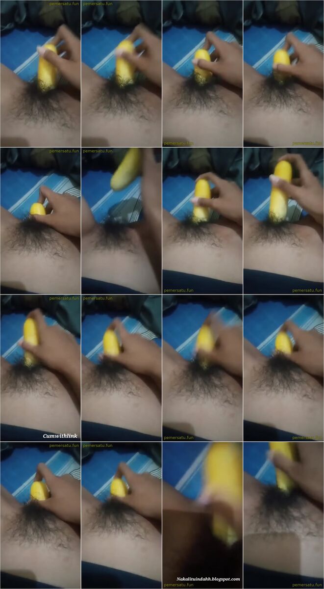 rakiah abg 18yo sma ngewe (4)
