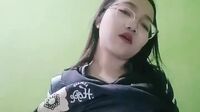 Magnita Abg 18Yo (4)