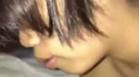 Talent Nana Neni Hijab Abg 18Yo (51)