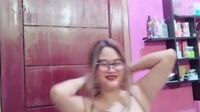 Yuni Asih Super Tobrut Cantik Doods Pro Video Indo Simontok Viral