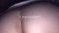 Mutiara Abg Yo Cantik Sange Colmek Video Doodstream Bokep dood Dood Lokal Prank