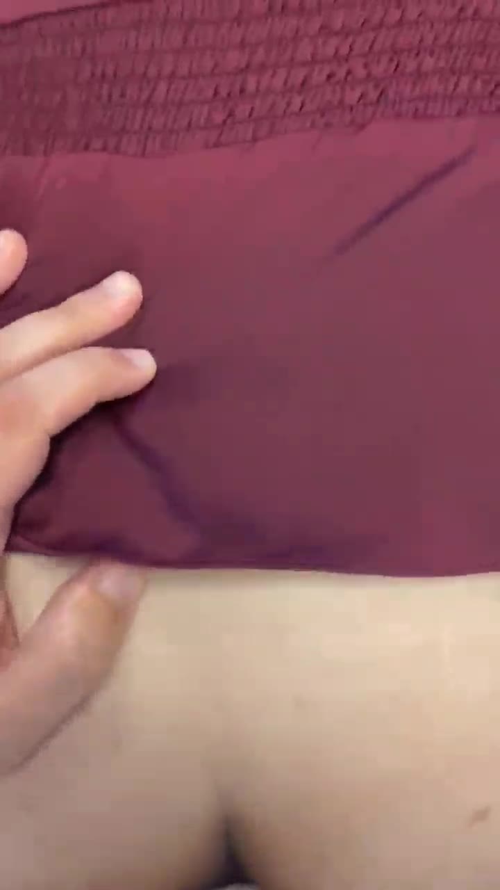 男友的鸡巴好厉害哦 把我的屁眼儿干出屎来了 #拉叔 #肛交 #口交 #操屁眼 大便 #插出屎 #shitlot