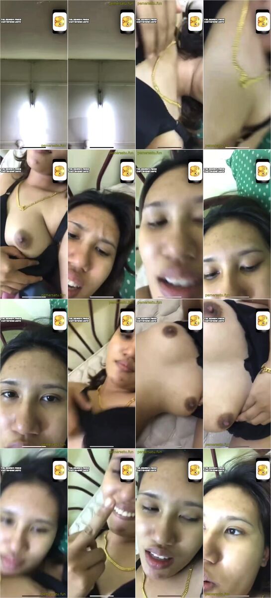 vcs abg 18yo montok gemoy tobrut (6)