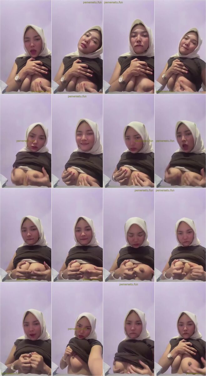 yaya al rasyid hijab kolpri cewek 18yo montok tobrut (9)