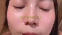 Cybel Sextape 06April2026 (3)