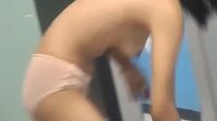 Abg Baru Lulus 18Yo Dientot Mentok