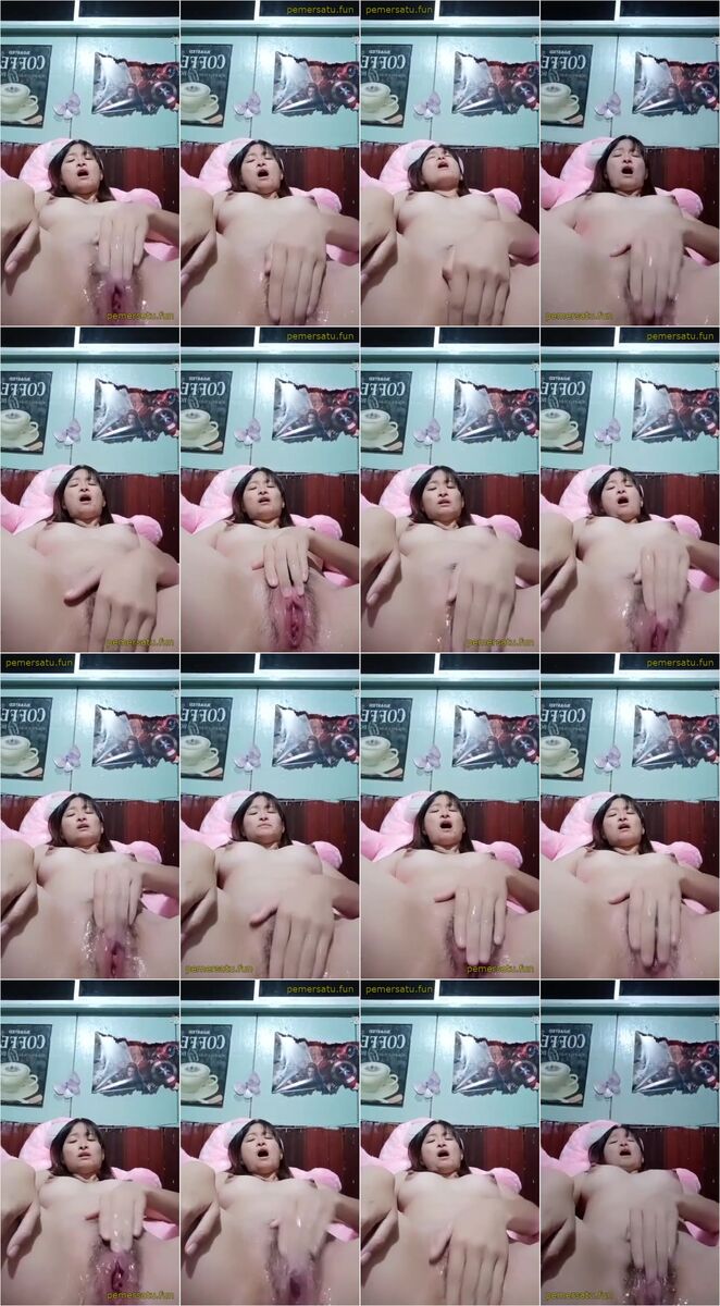 chindo colmek sampai squirt muncrat