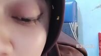Inemm Hijab Binal Tobrut 2025-10-22 19-04-27-002
