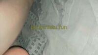 Nabila Abg 18Yo Update 11Juli2026 (6)