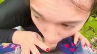 Talayyy Thailand Update 04Juni2026 (17)