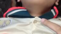 Vid Davis Video Bokep Dood Full Album Doodsflix Doodstream Lulustream Videos Sotwe