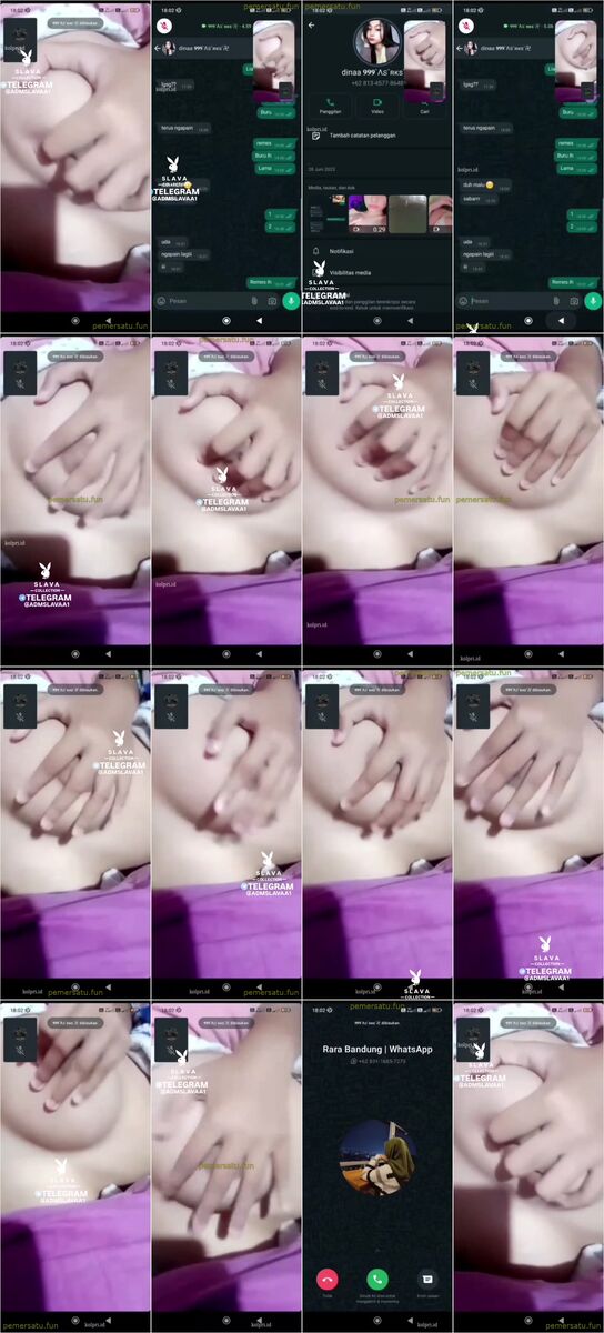 santi hijab binal mulus 18yo colok memek (3)